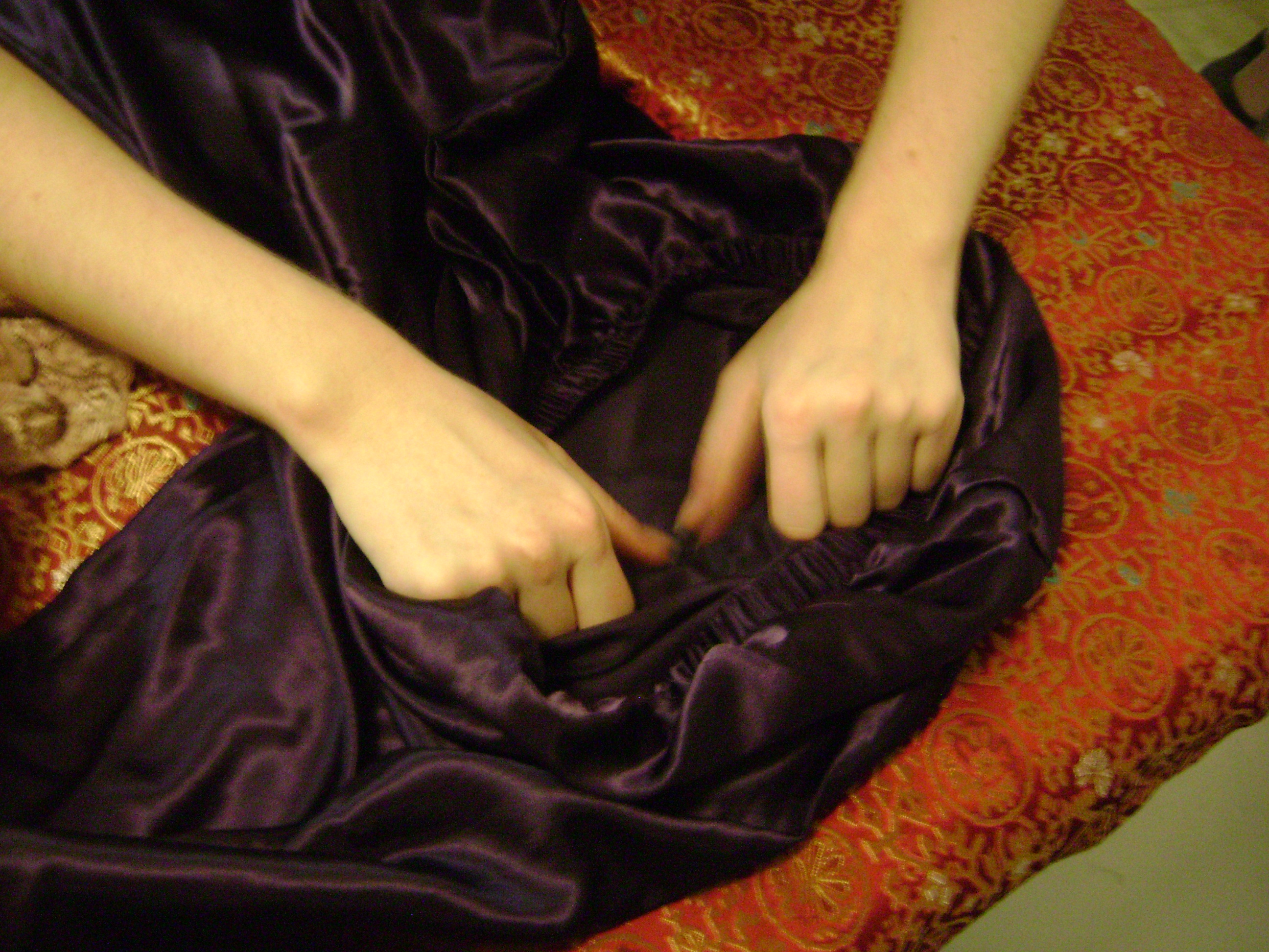 October 2010 282.jpg