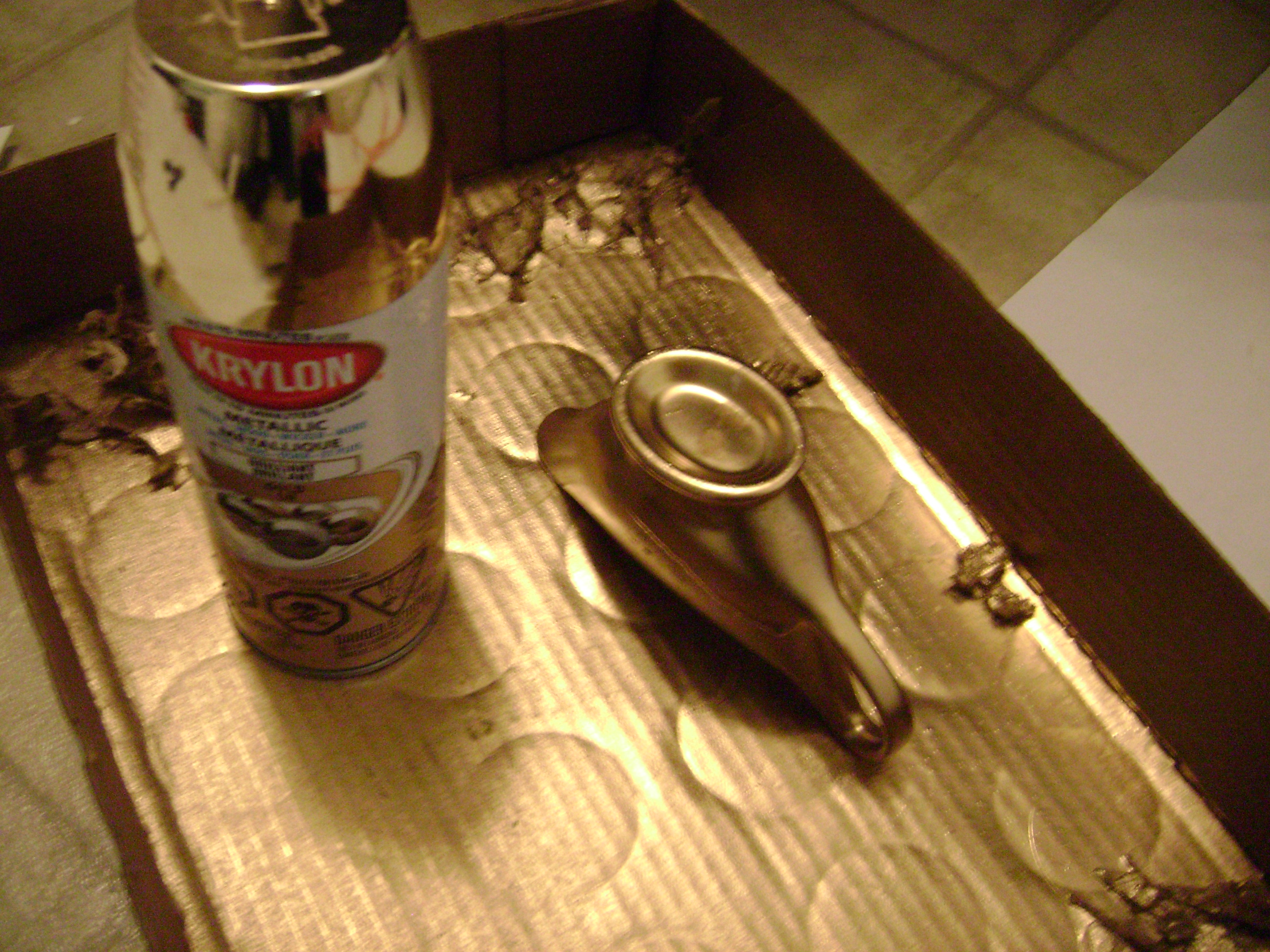 October 2010 286.jpg