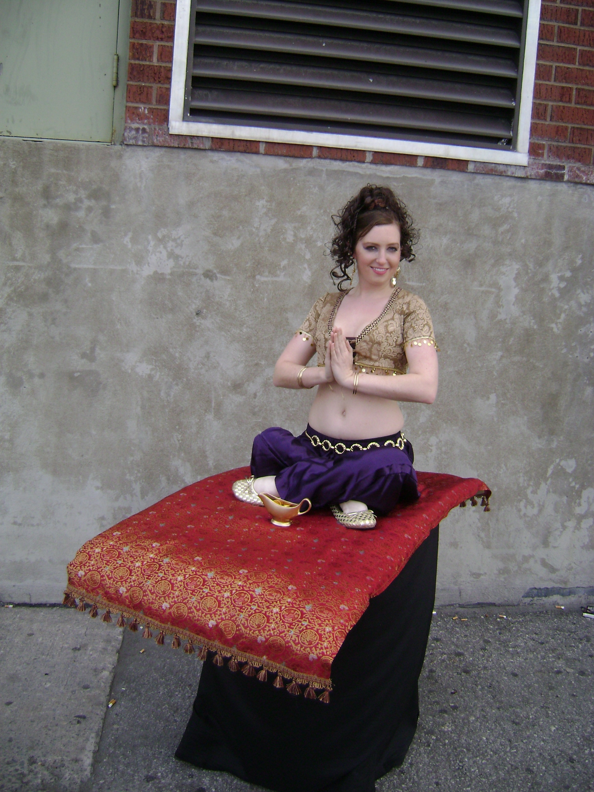October 2010 541.jpg