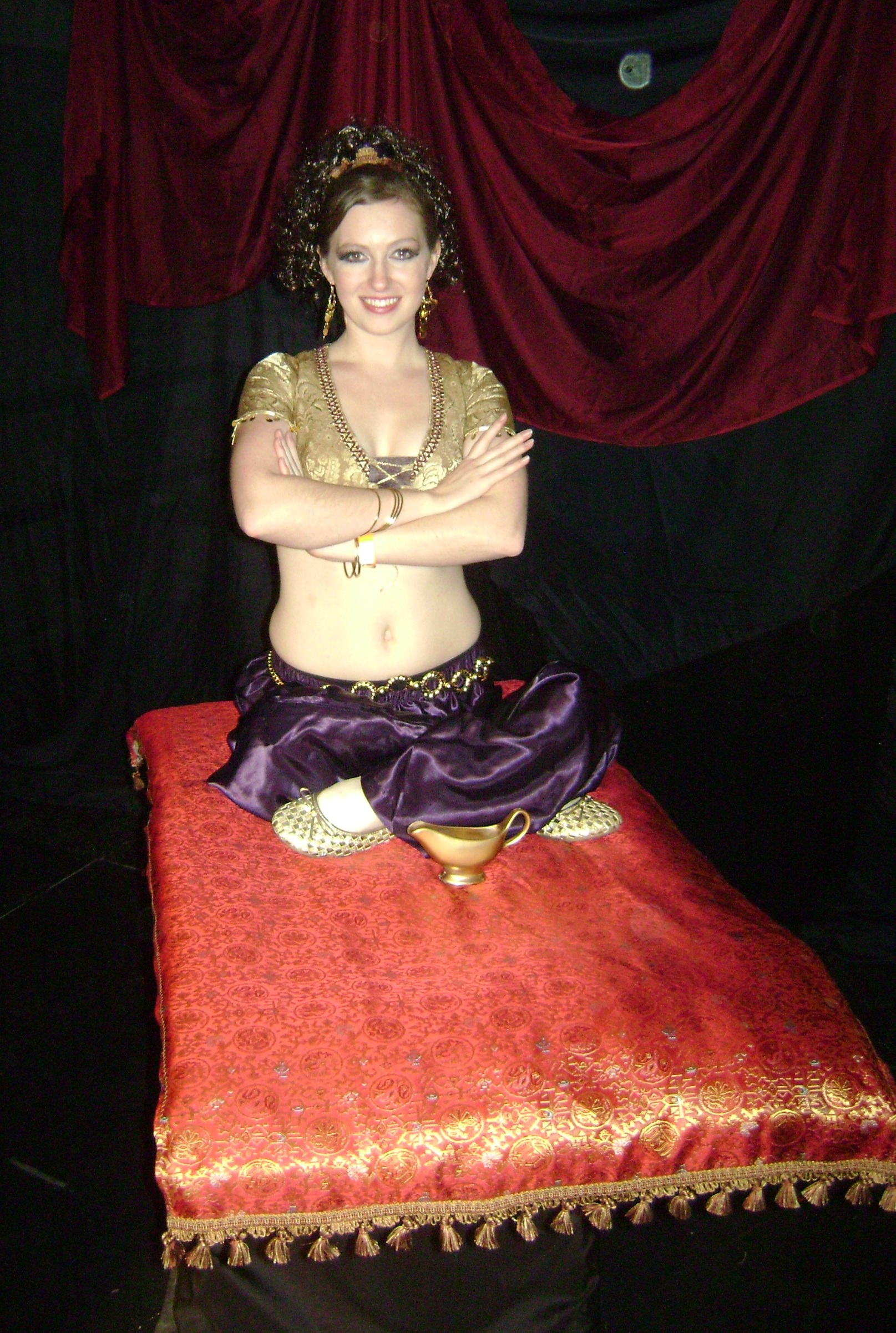 October 2010 568.jpg