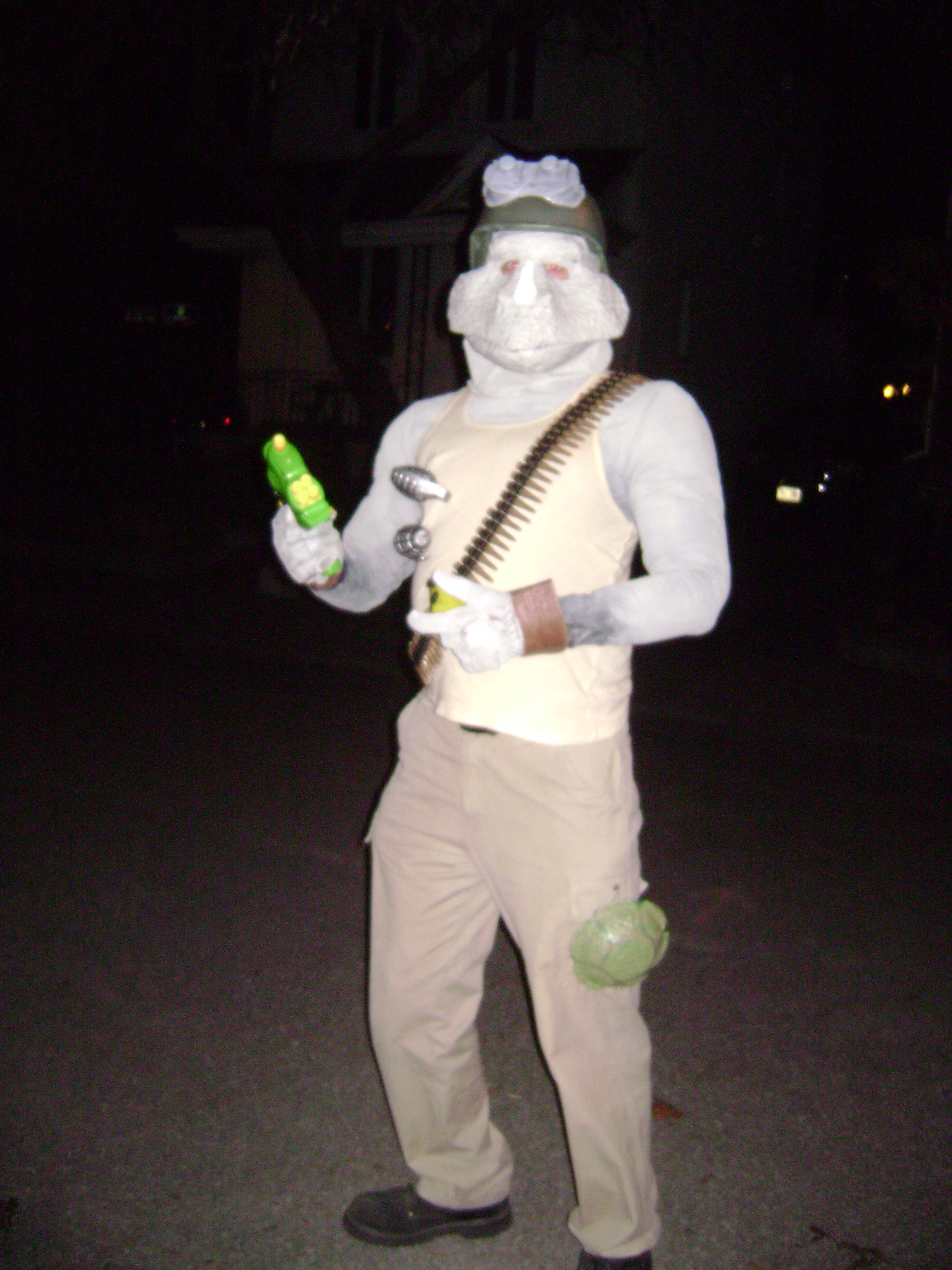 October 2011 129.jpg