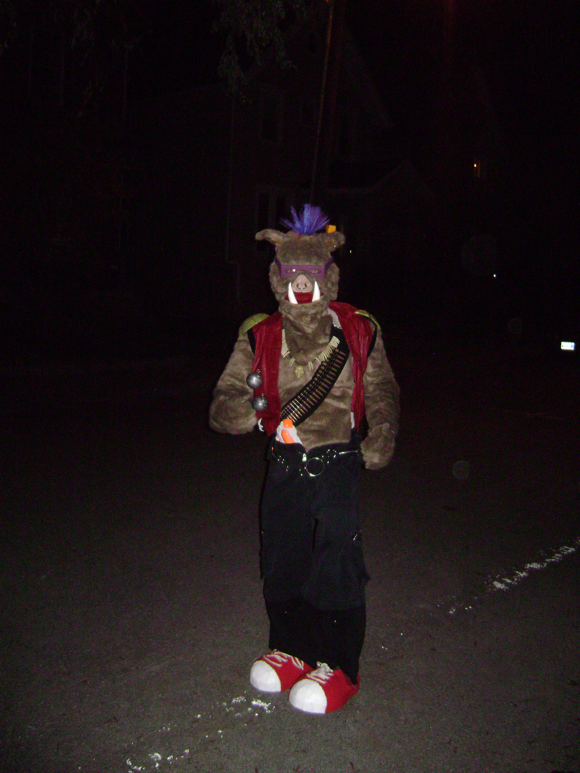 October 2011 130.jpg