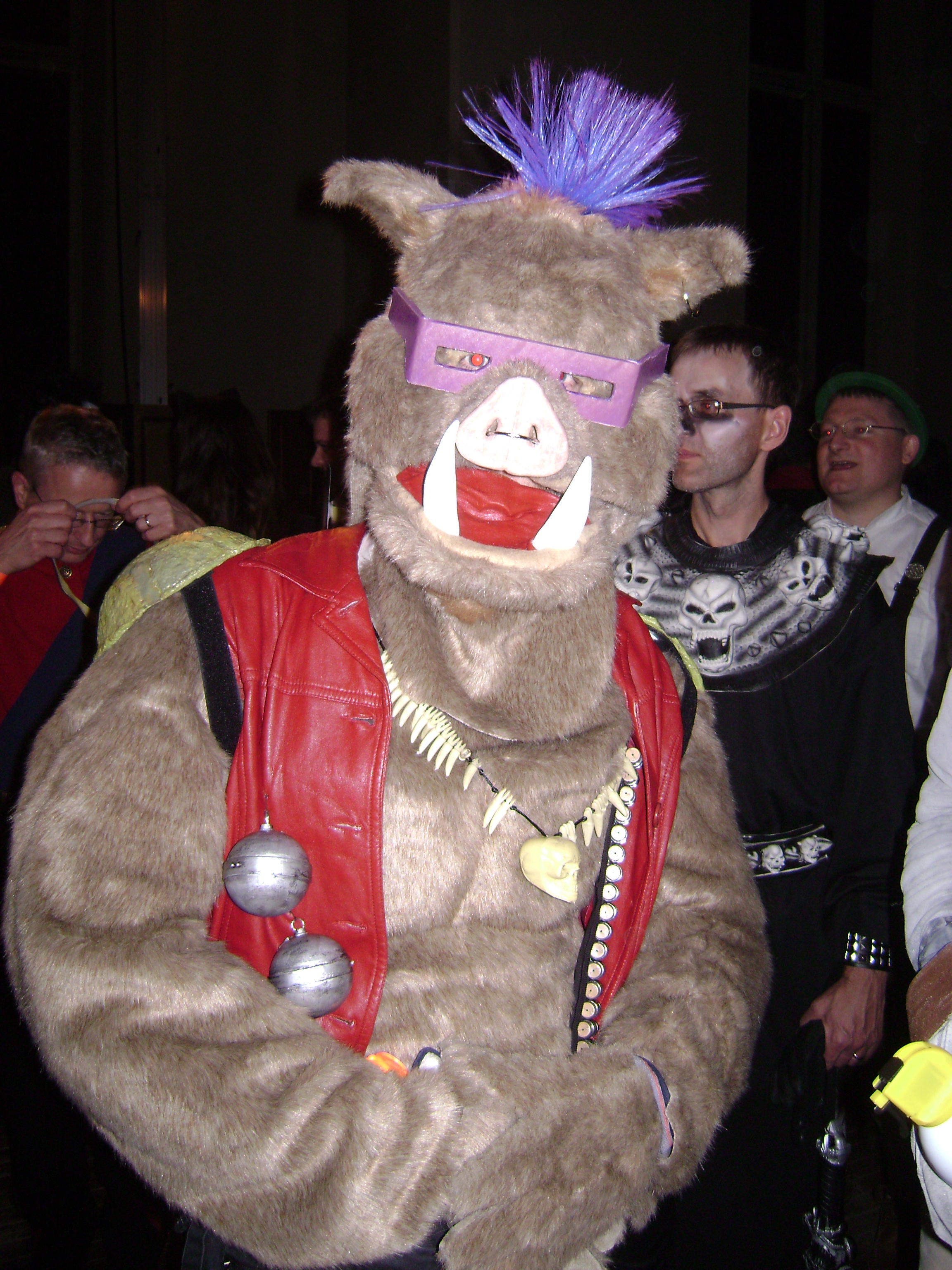 October 2011 158.jpg