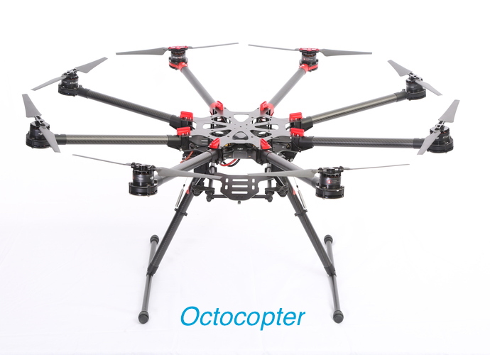 Octocopter.jpg