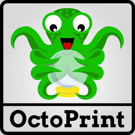 Octopi_Logo.png