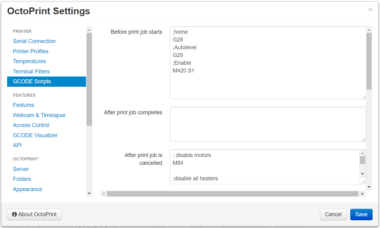 Octoprint Settings.PNG