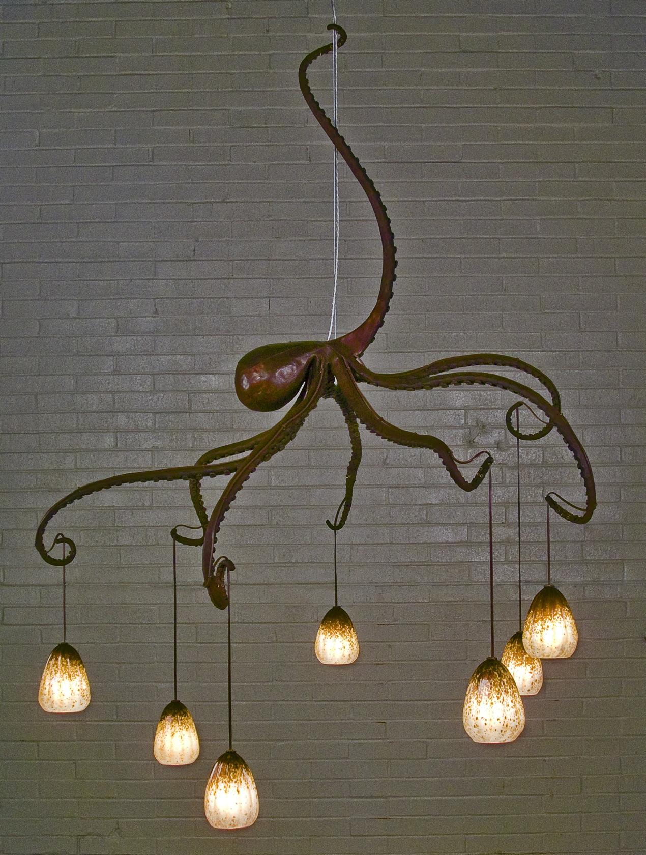 Octopus-Chandelier_240.jpg