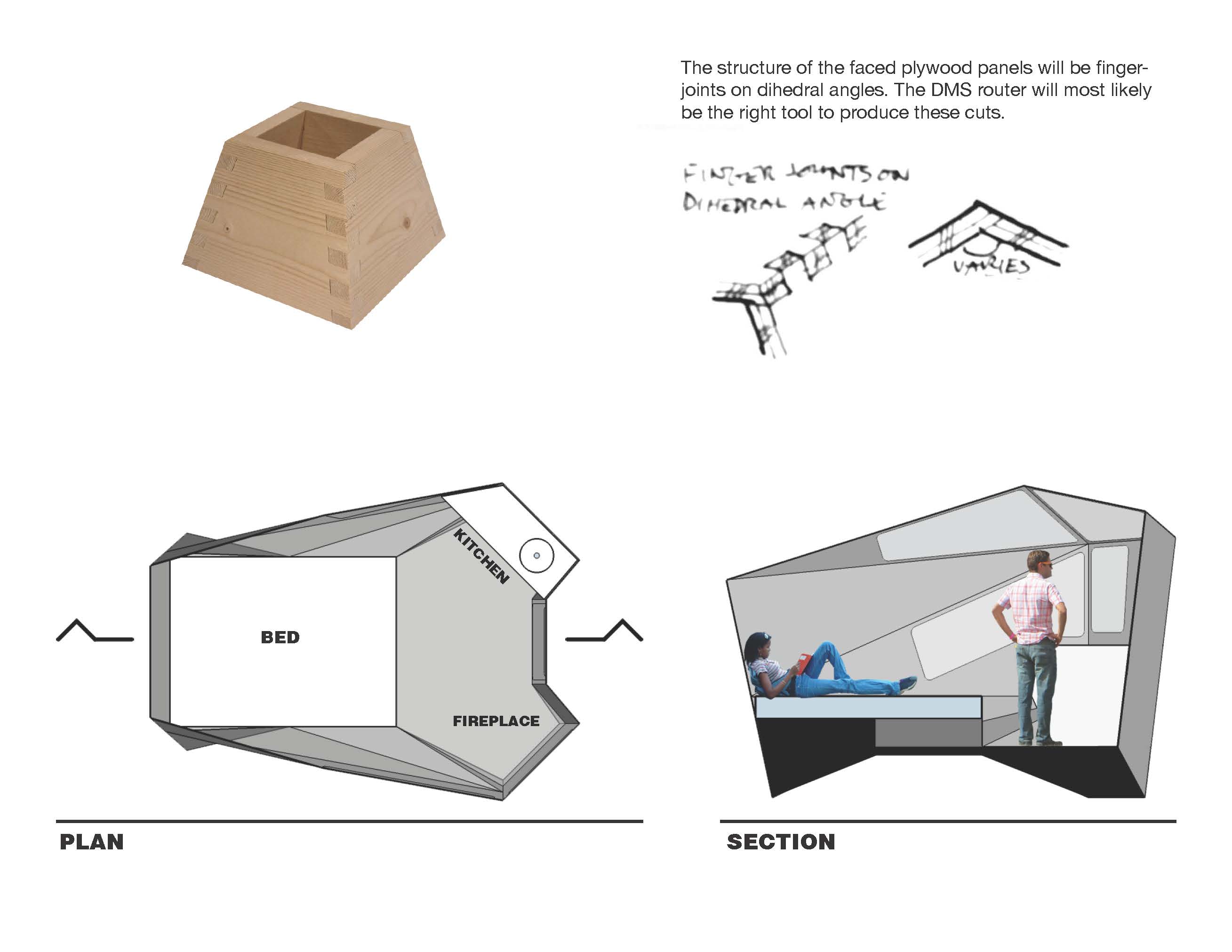 Odom-AIR Proposal_Page_3.jpg