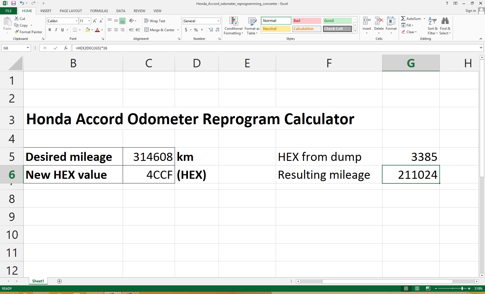 Odometer Excel.jpg