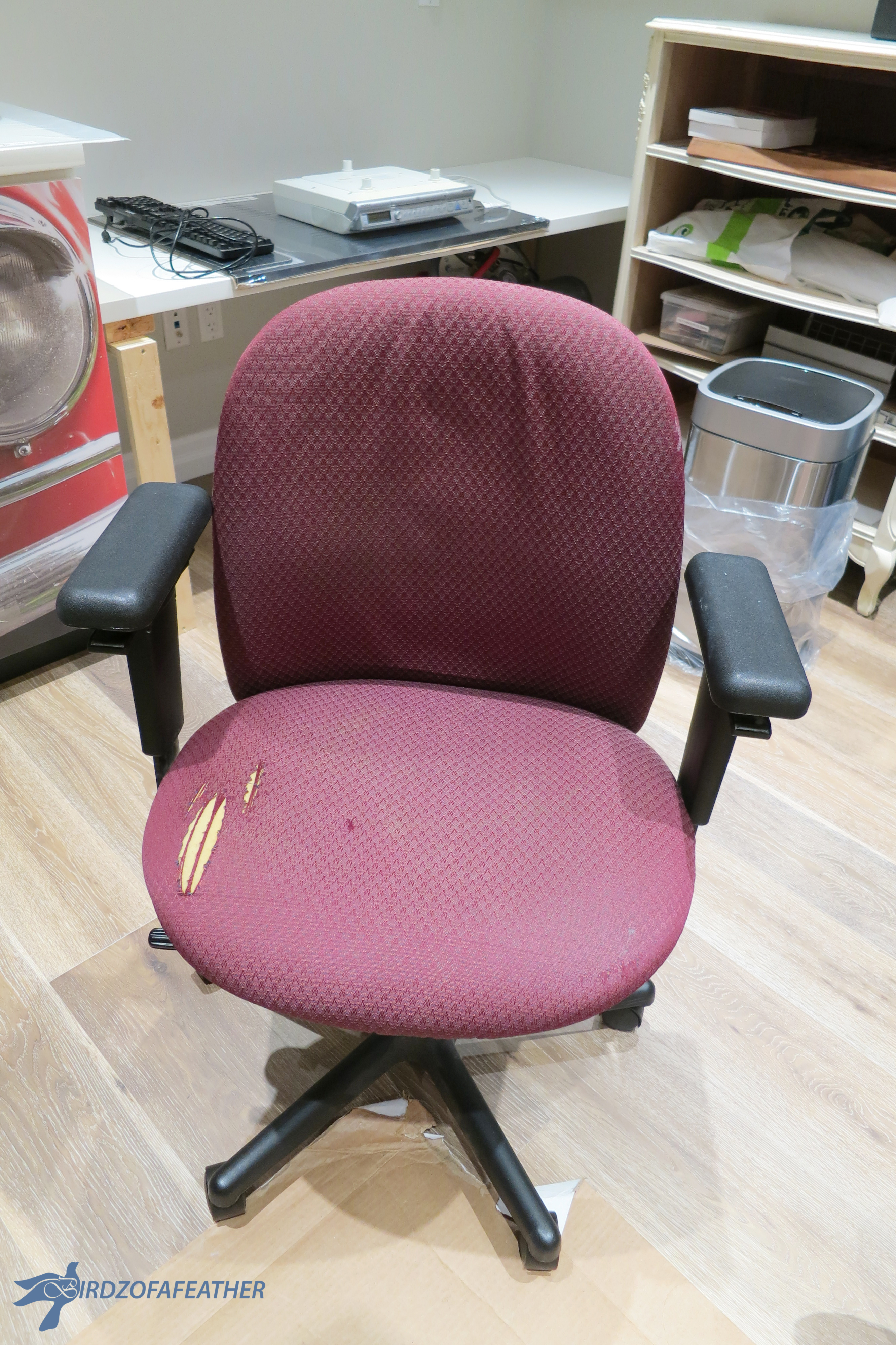 Office chair.jpg