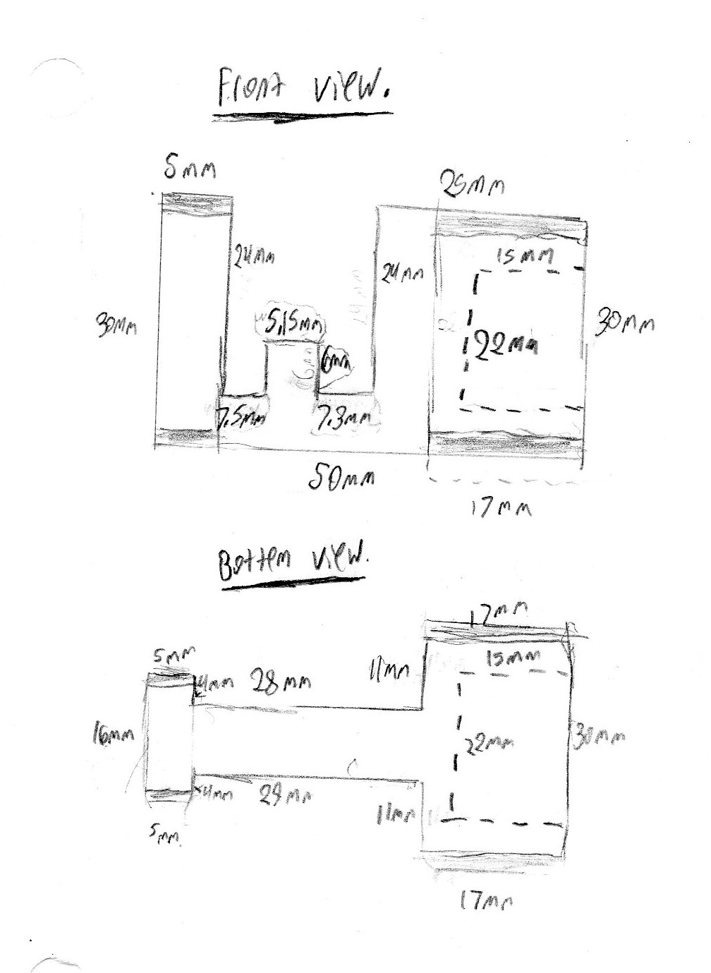 Official BluePrint.Top.FrontView.jpg