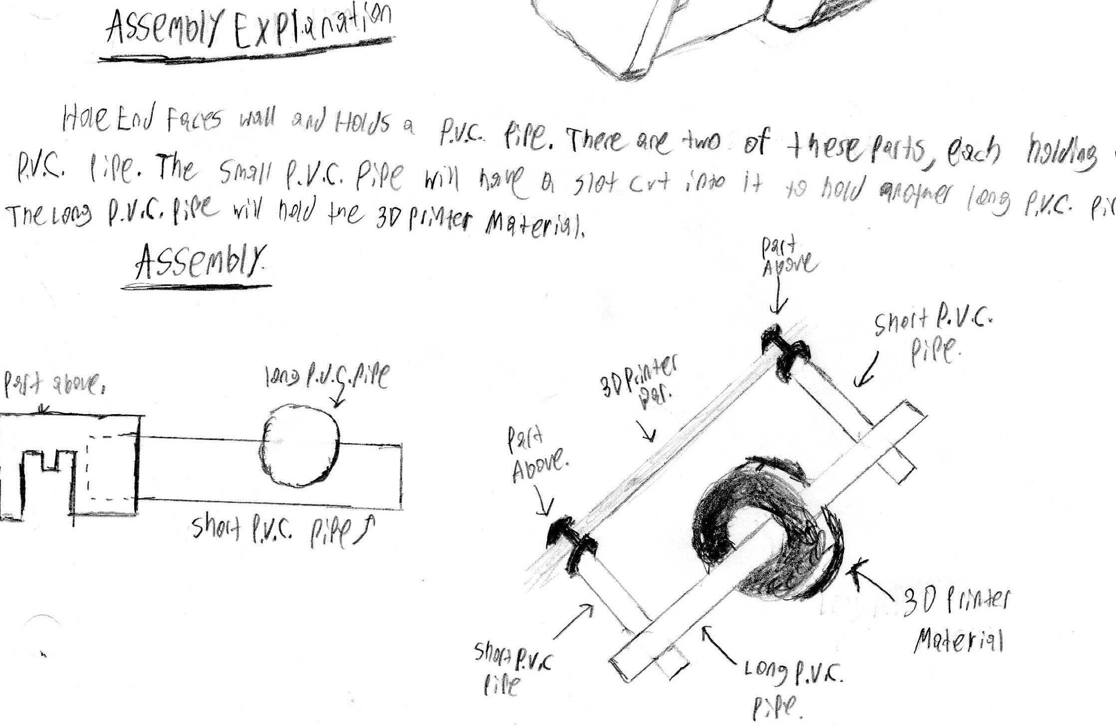 Official Blueprint.Assembly..jpg