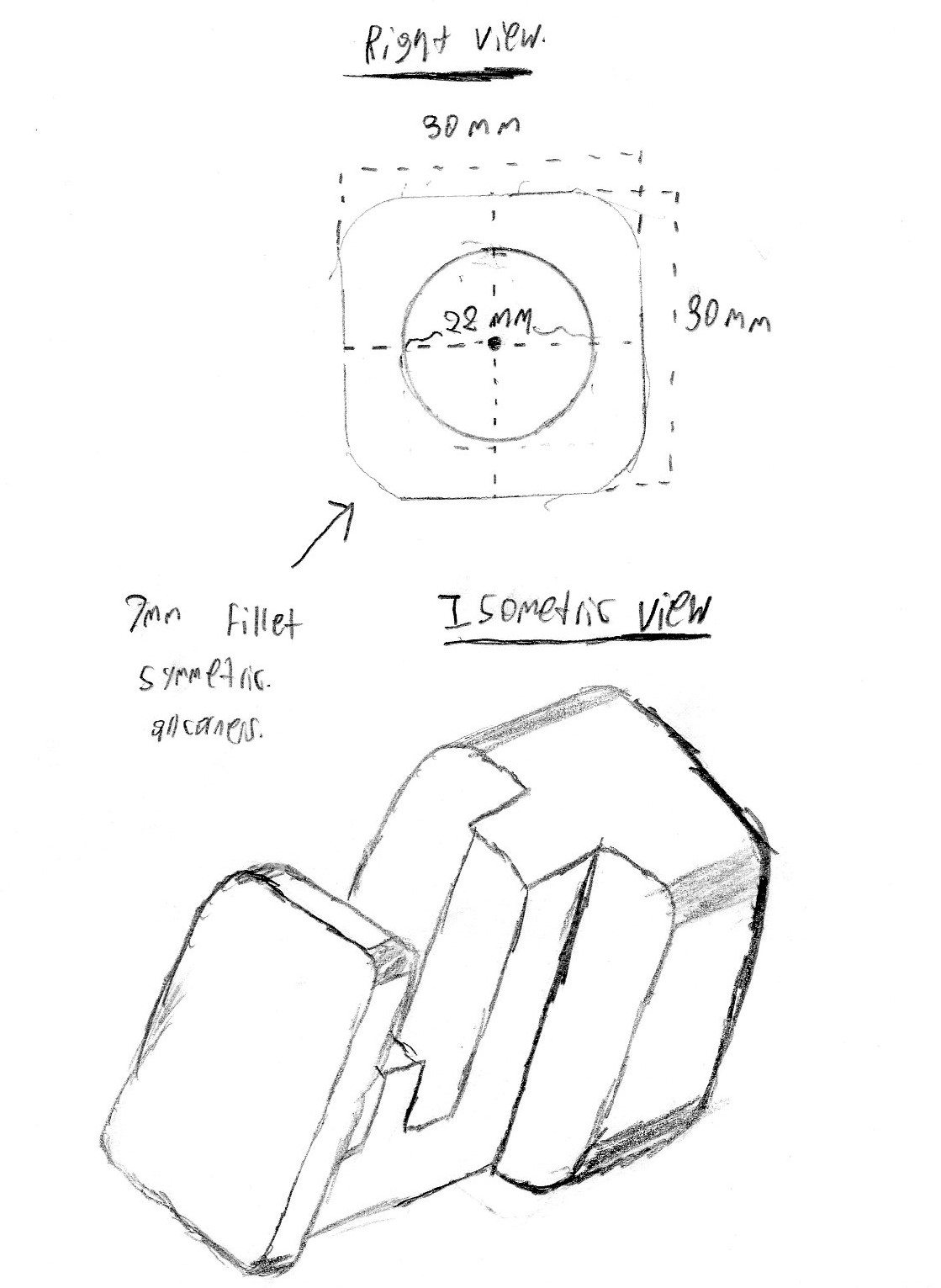 Official Blueprint.Right.IsometricView.jpg