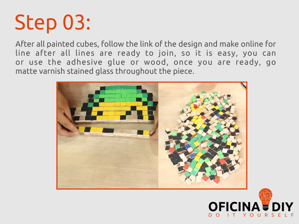 Oficina DIY #02 - Pixel Art do Link - The Legend of Zelda - 11.png