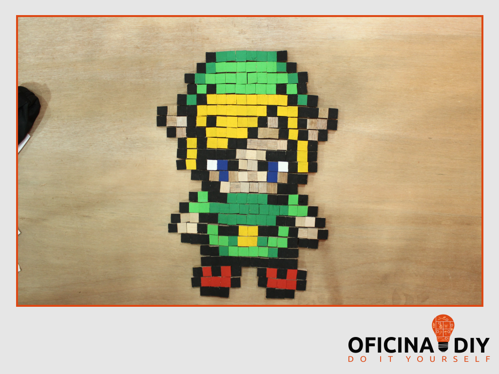 Oficina DIY #02 - Pixel Art do Link - The Legend of Zelda - 12.png