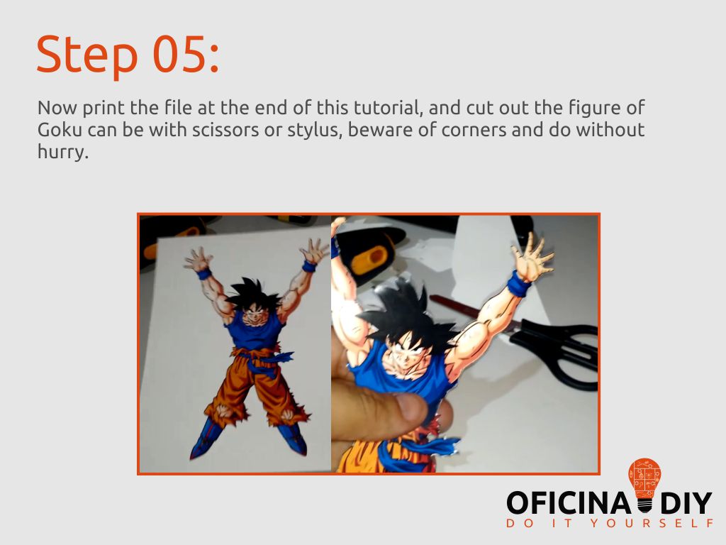 Oficina DIY - Luminaria Genki Dama Goku (Instructable) 12.jpg