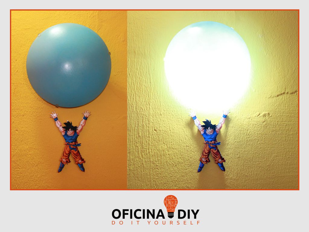 Oficina DIY - Luminaria Genki Dama Goku (Instructable) 14.jpg