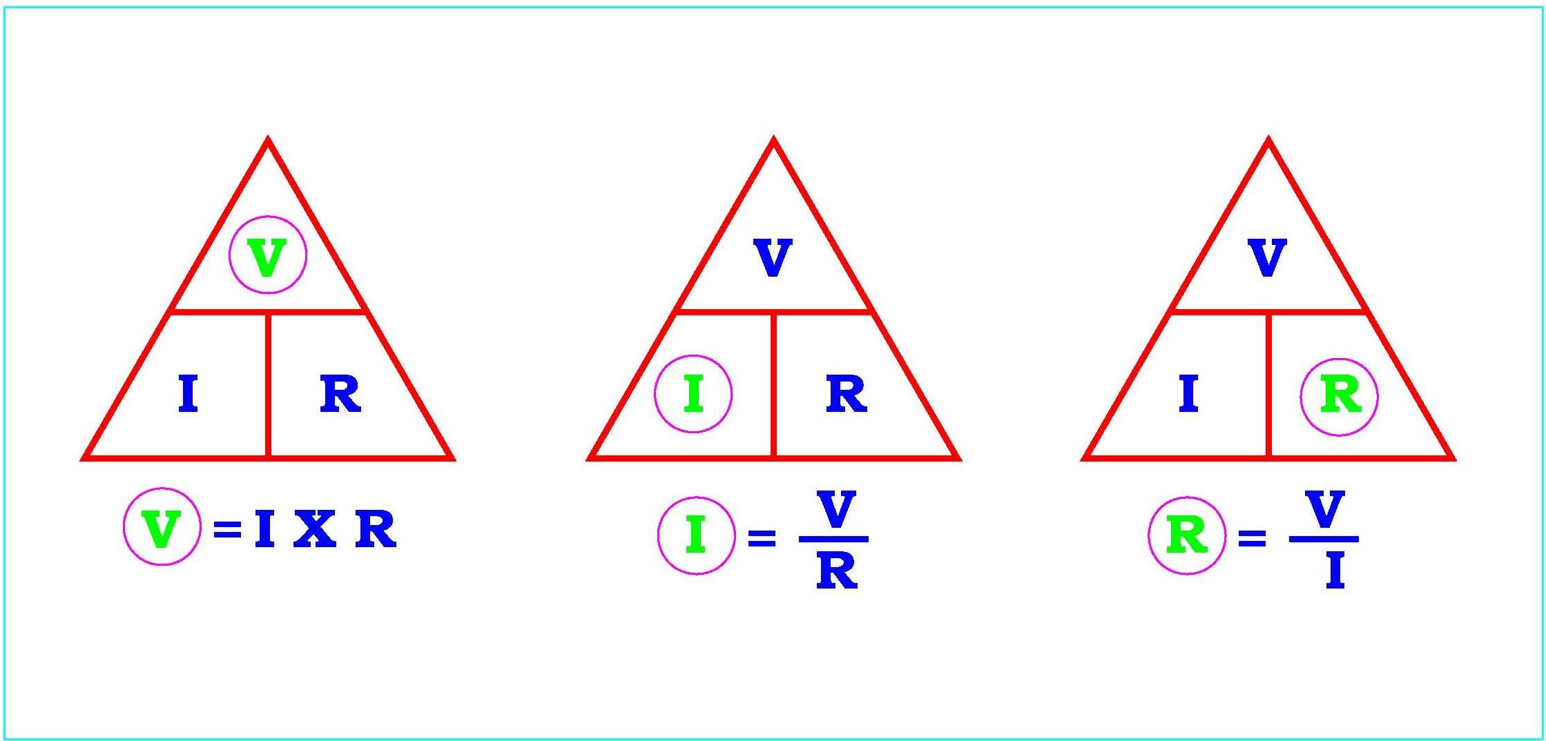 Ohms.jpg