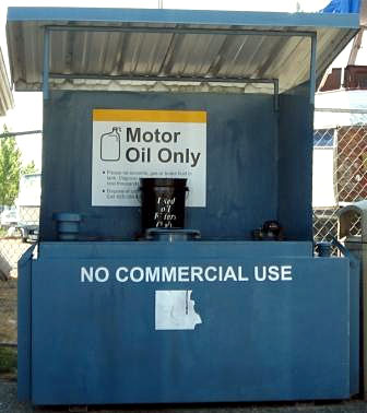 OilRecycleStation.jpg