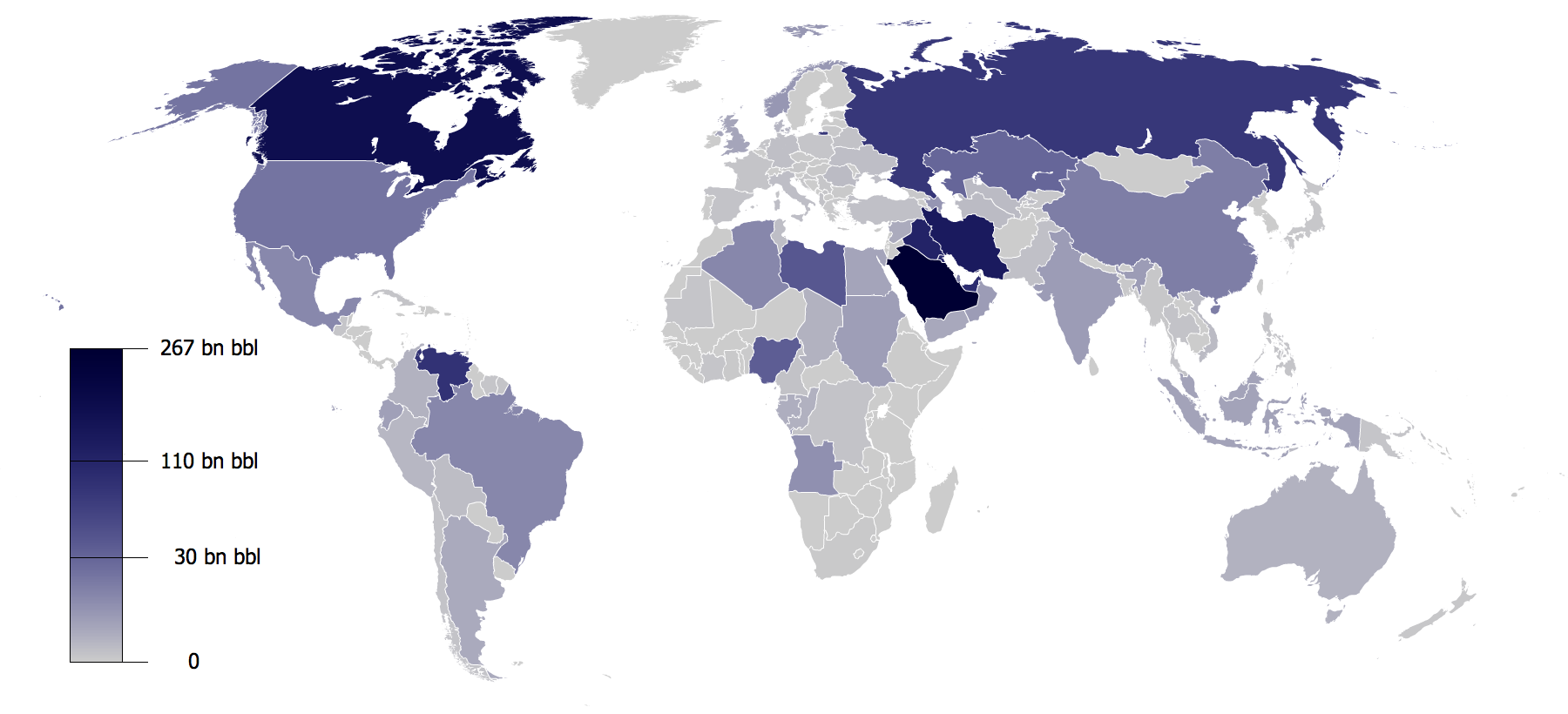 Oil_Reserves.png