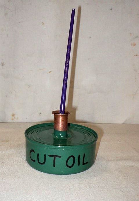 Oilcan Brush.JPG