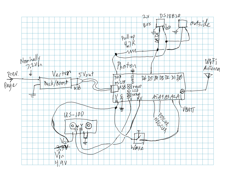 Oilwatcher_schematic_2of2.png