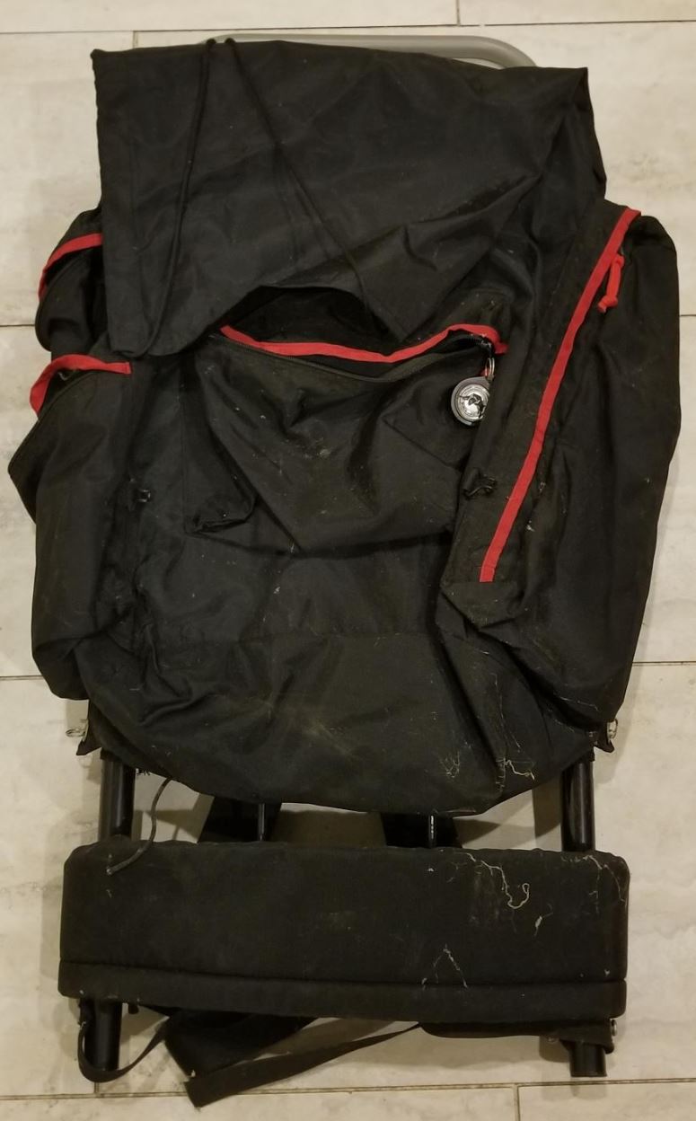 Old Backpack.JPG