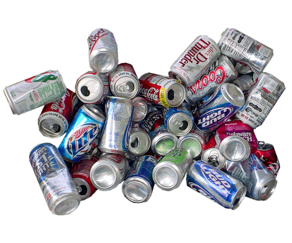 Old Cans.png