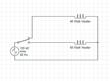 Old Circuit.PNG