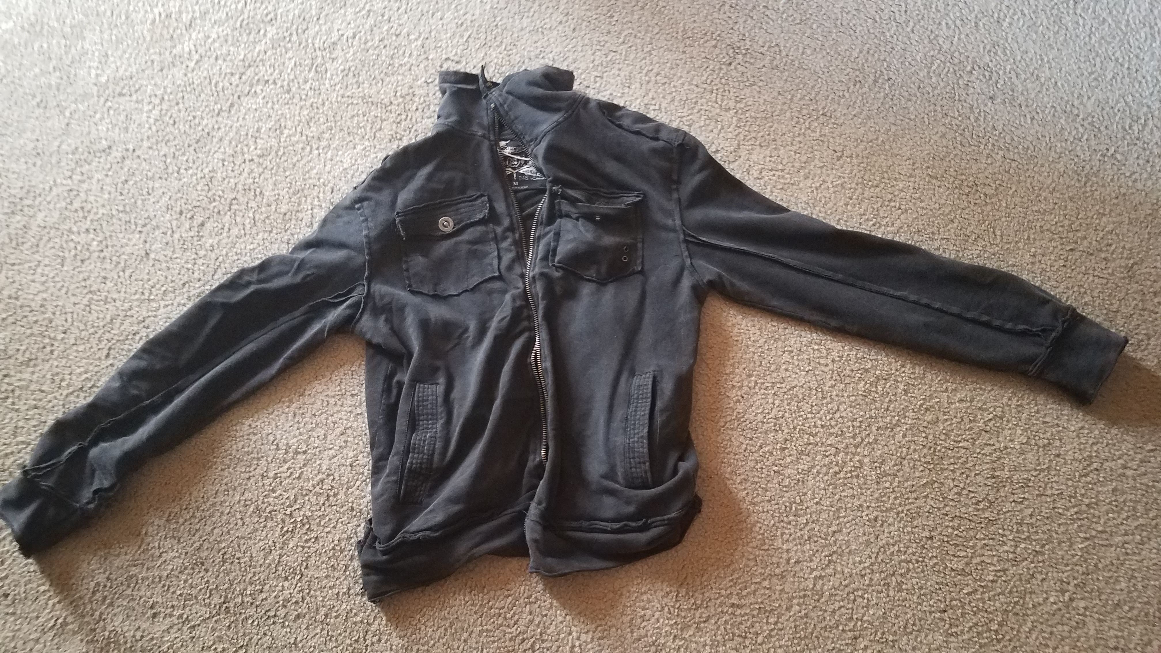 Old Jacket.jpg