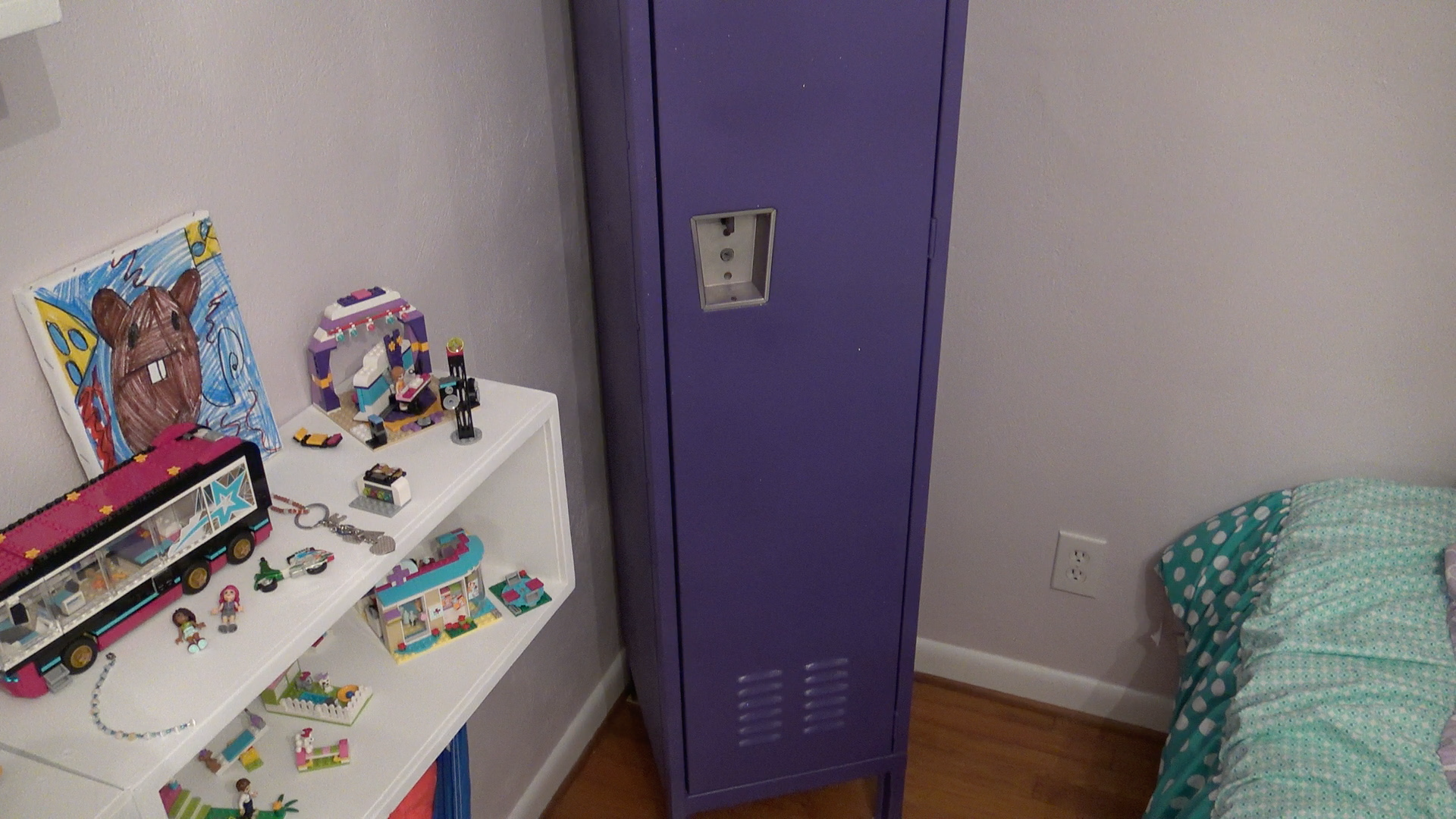 Old Locker finish2.png
