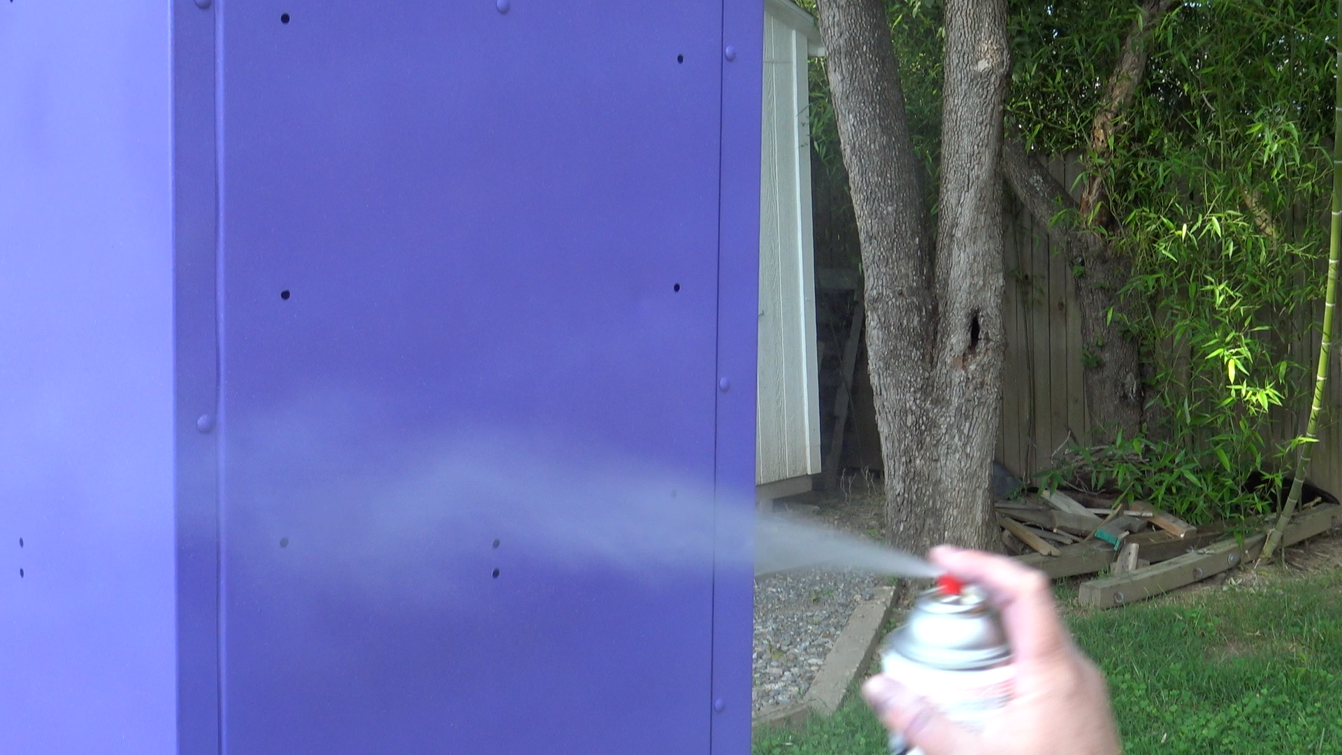 Old Locker glitter.png