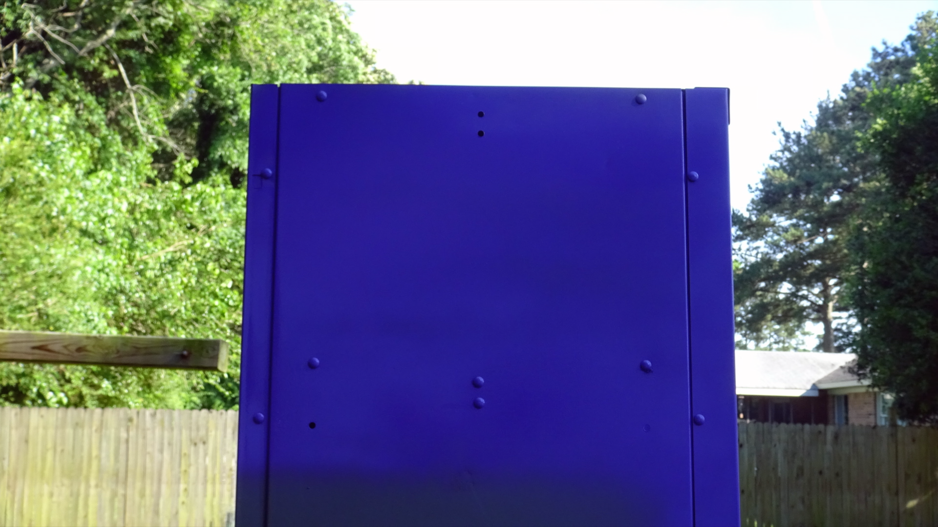 Old Locker paint.png