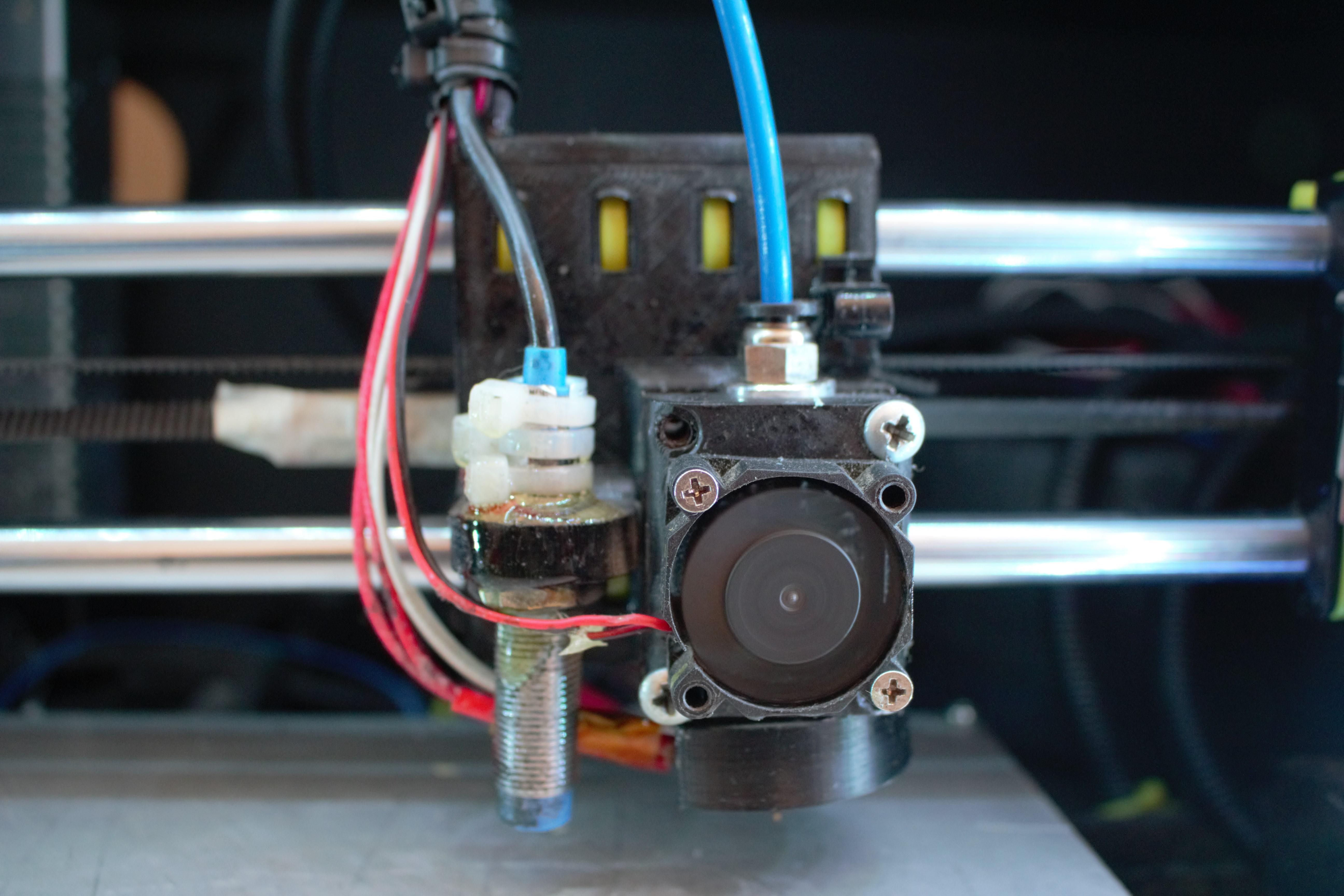 Old Printer - Hotend 2.jpg