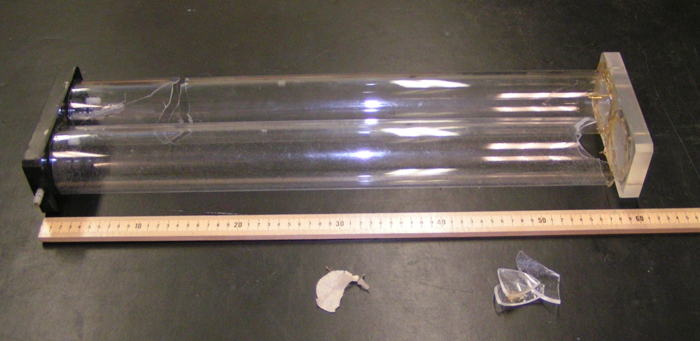 Old dual tube 1.JPG