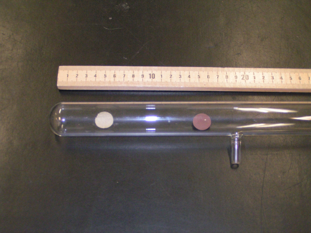 Old single tube 2.JPG