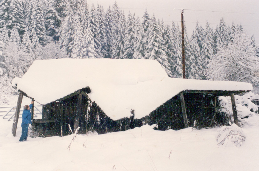 OldBarn-Snow.jpg