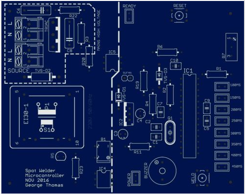 Old_PCB.PNG