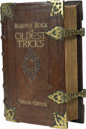 Oldesttrickbook.jpg