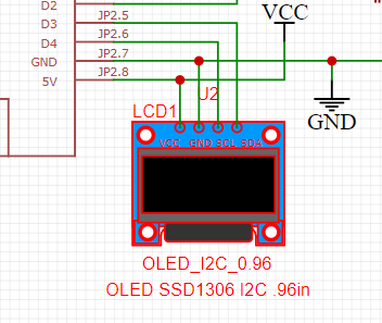 Oled Connection.png