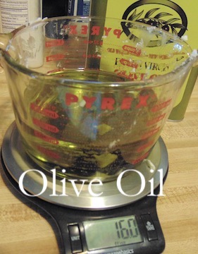 Olive Oil.jpg