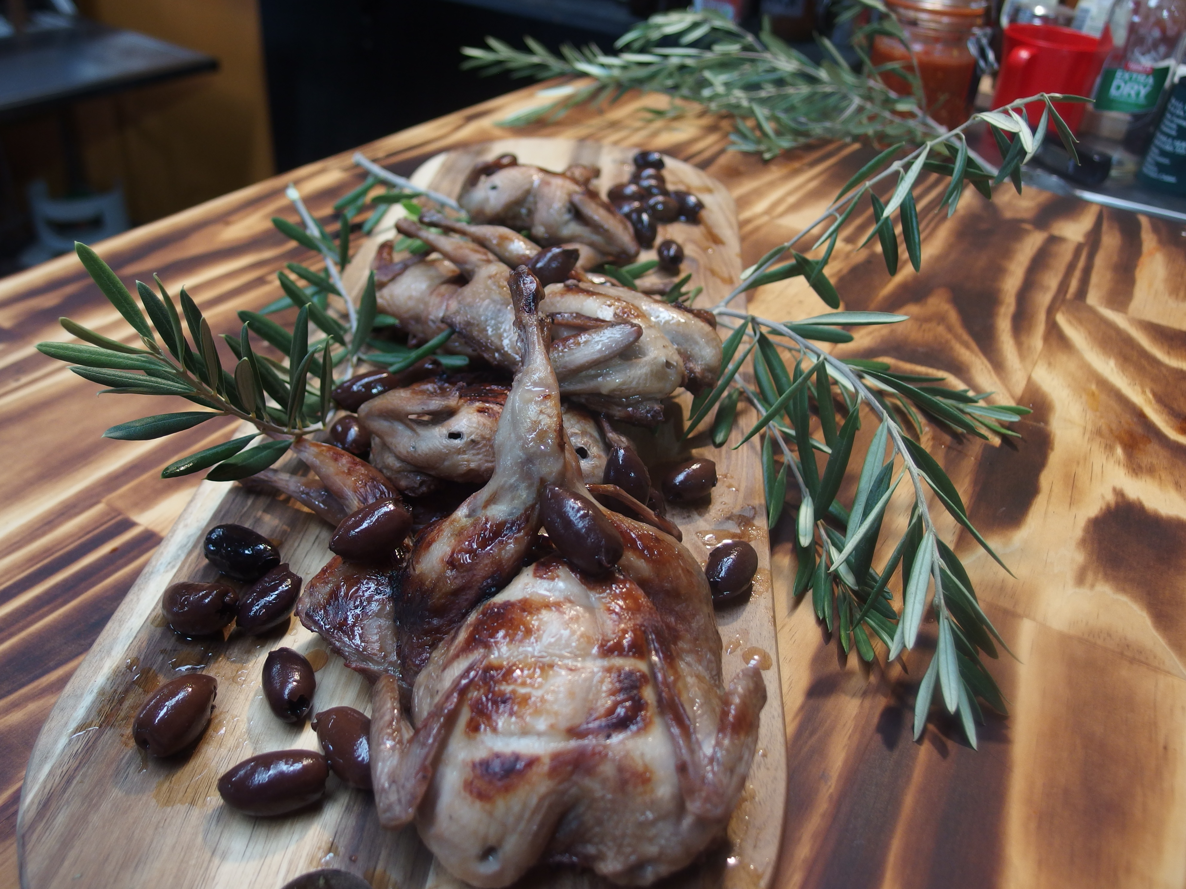 Olive Quail019.JPG