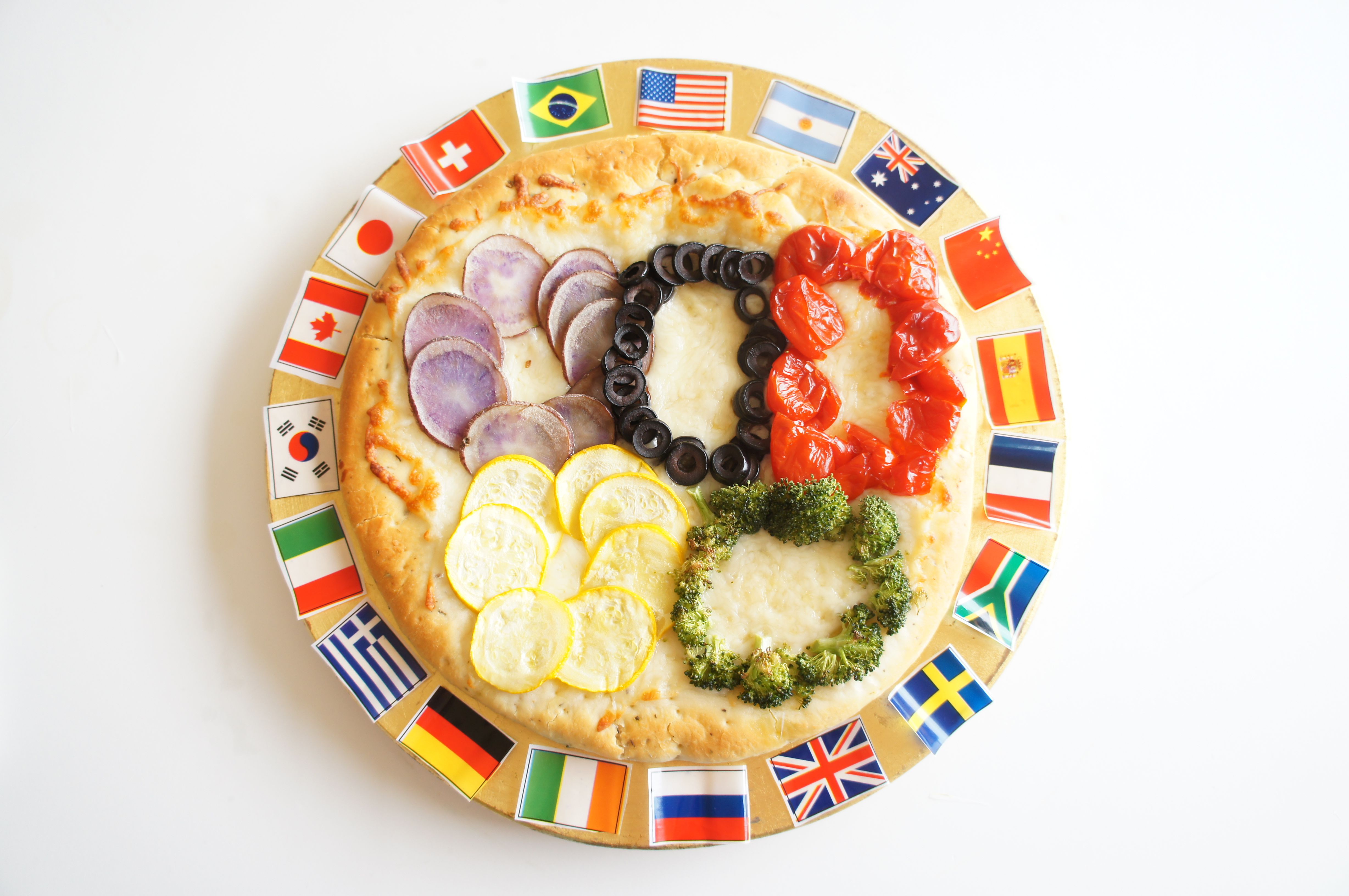 Olympic Rings Pizza - 14.jpg