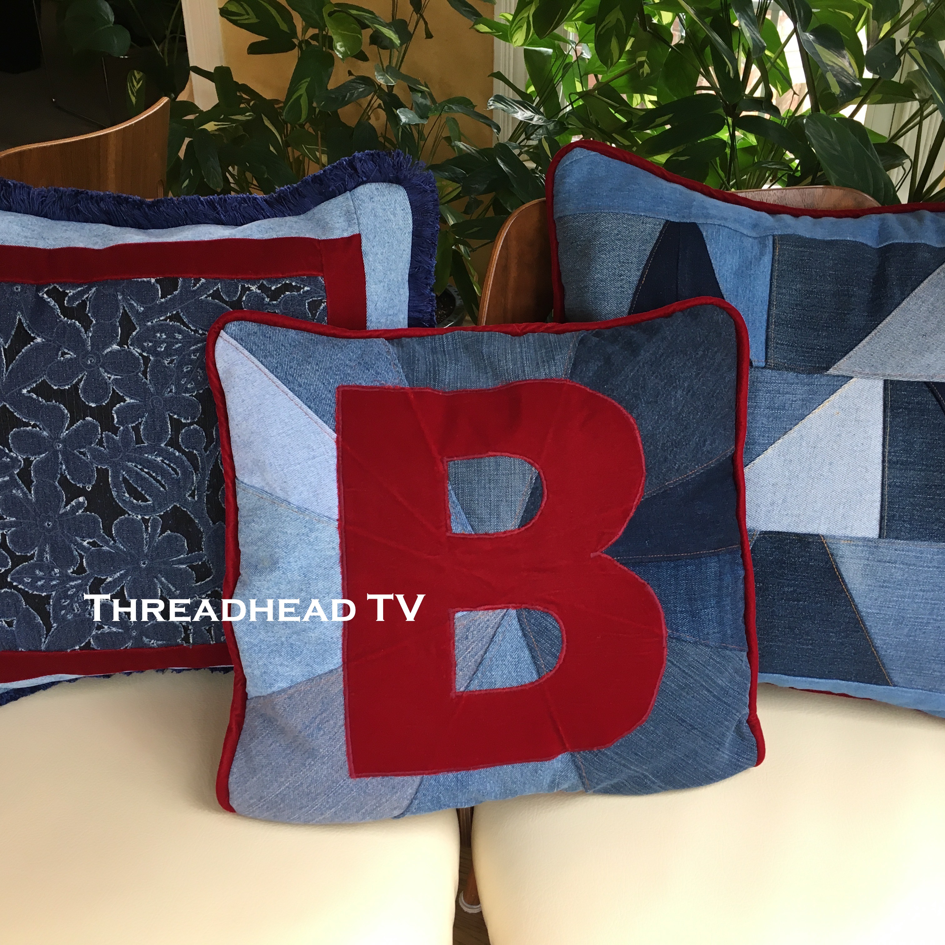 Ombre Denim B Pillow w logo.jpg