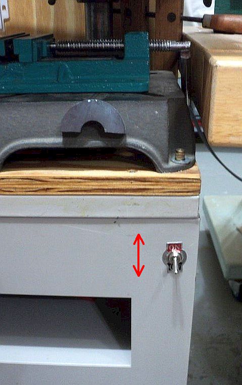 On Off Panel Switch.JPG