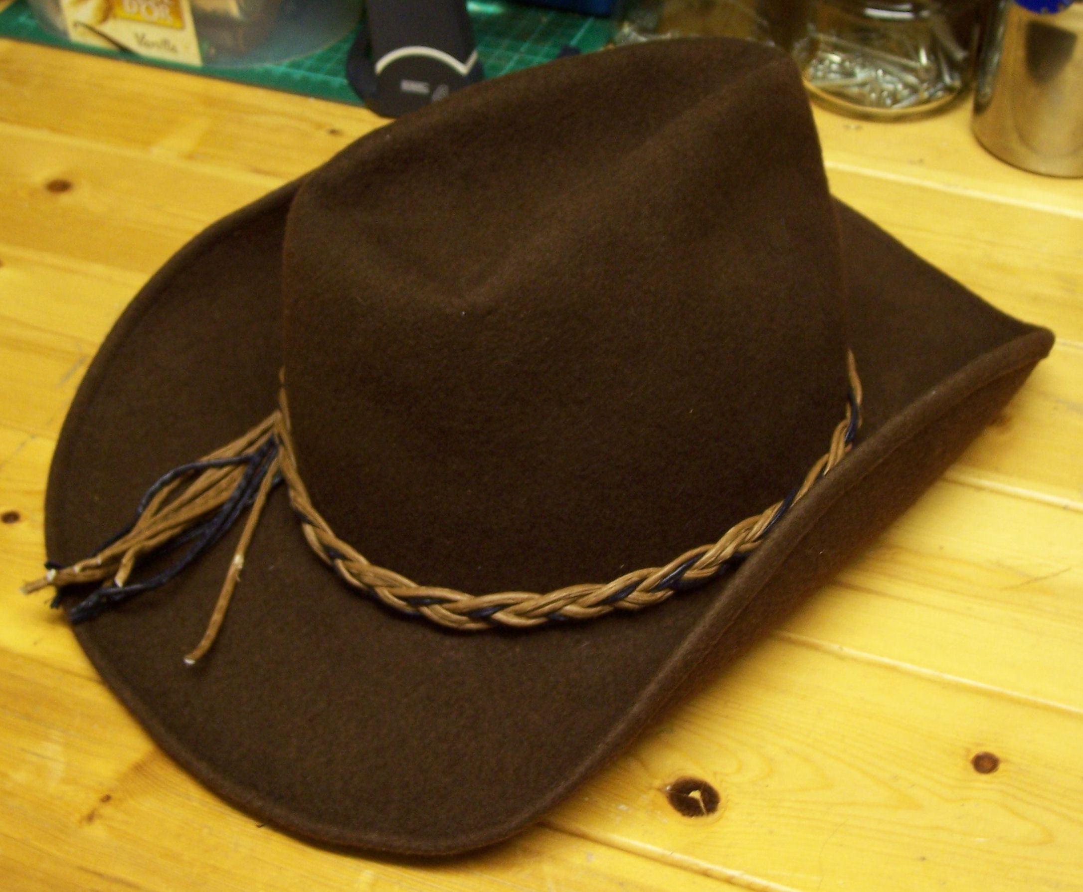 On The Hat Trimmed.jpg