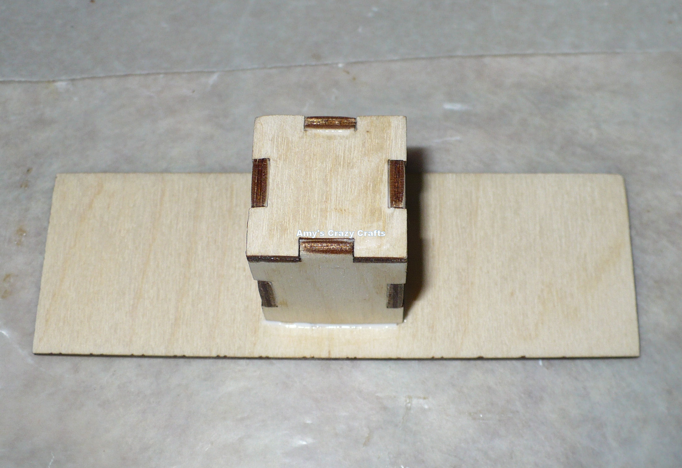 On off switch just wood.jpg