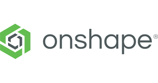 OnShape.png