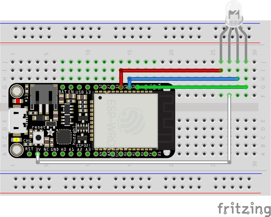 On_Air_ESP32_wiring.png