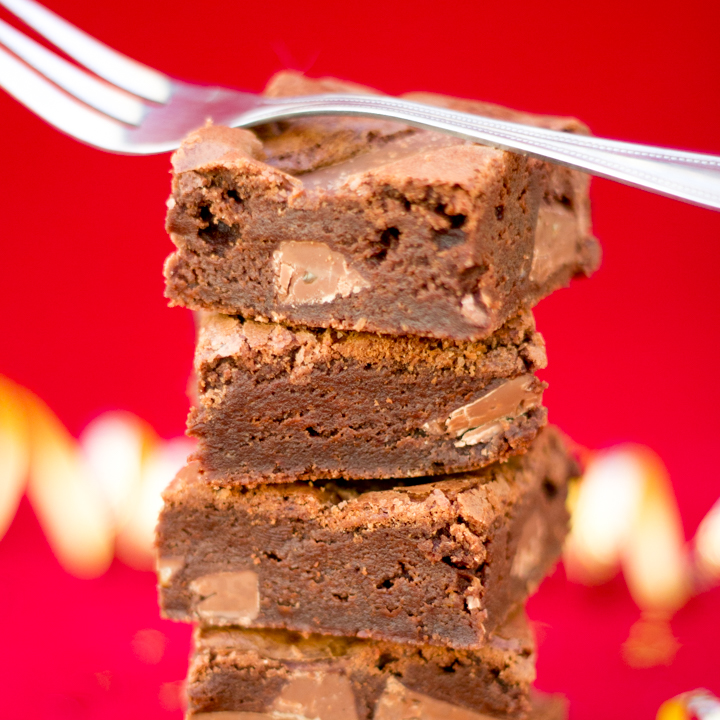 One Bowl Terry's Chocolate Orange Brownies SQUARE.jpg